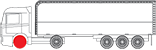 EU Box Truck (Steer)