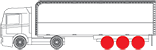 EU Box Truck (Trailer)